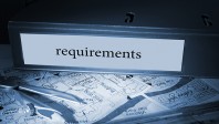 Requirements Management