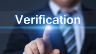 Validation &  Verification